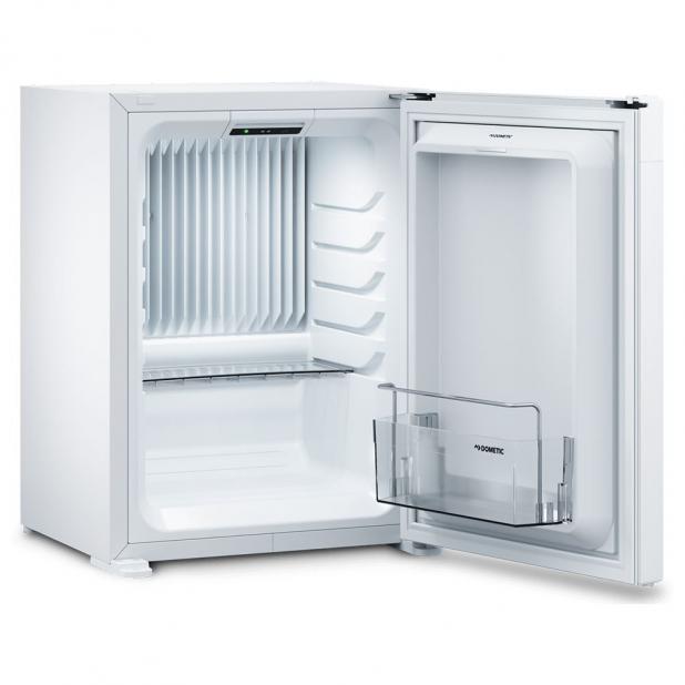 Dometic HiPro A30SBI Care open_wide_RH