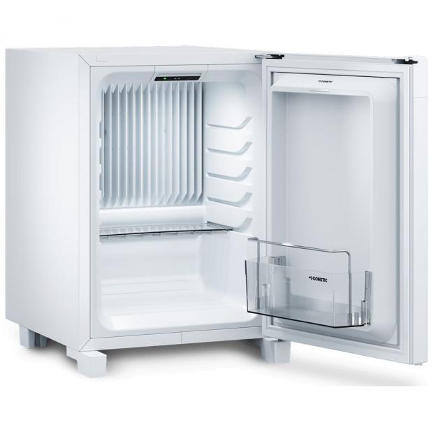 Dometic HiPro A30SFS Care open_wide_RH