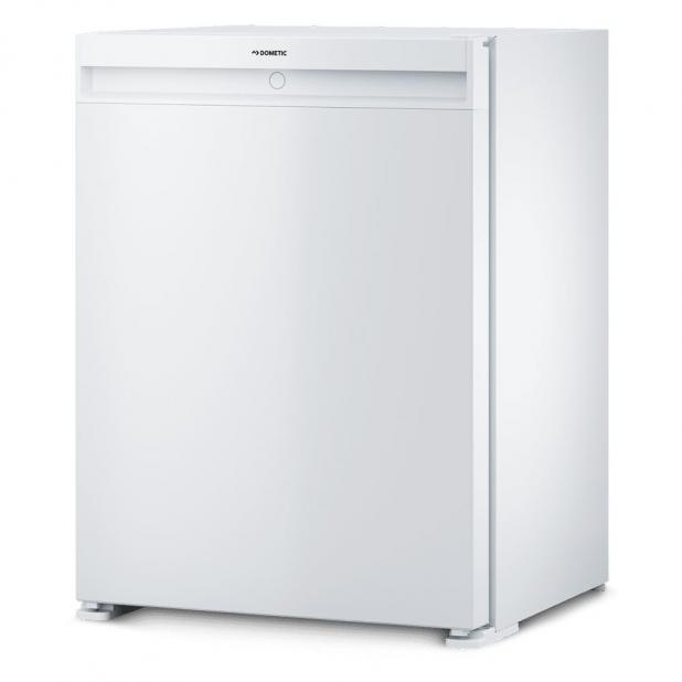 Dometic HiPro A40SBI Care closed_LH