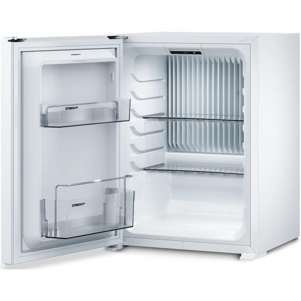 Dometic HiPro A40SBI Care open_wide_LH