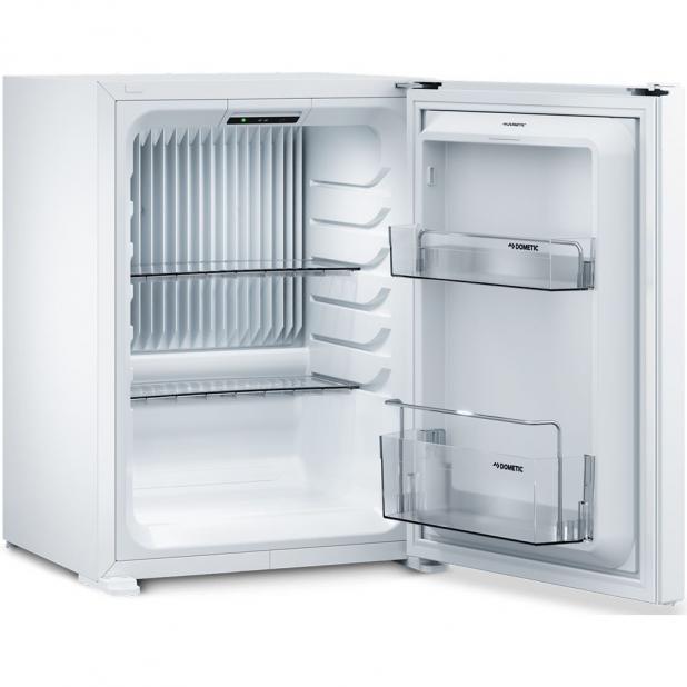 Dometic HiPro A40SBI Care open_wide_RH