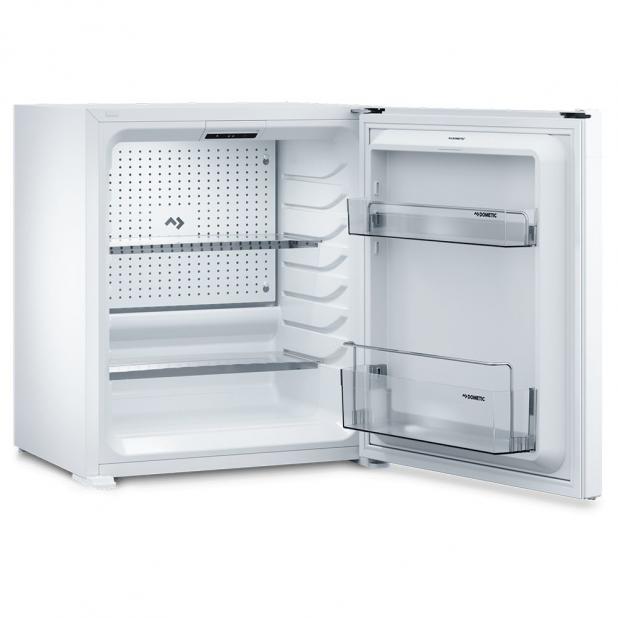Dometic HiPro C60SBI Care open_wide_RH