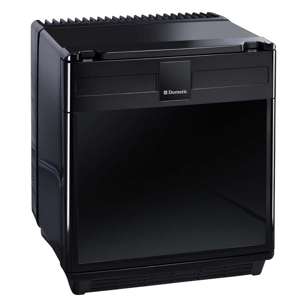 https://www.mhs-minibar.de/images/pictures/bilder-minibars/dometic/minicool/ds-200fs/ds200fs_1_s_1000.jpg