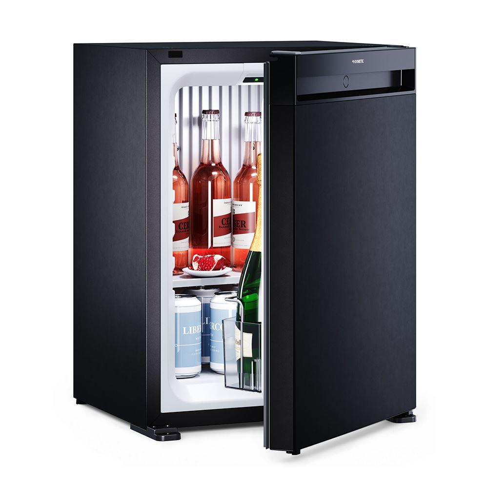 Dometic Alpha A30S