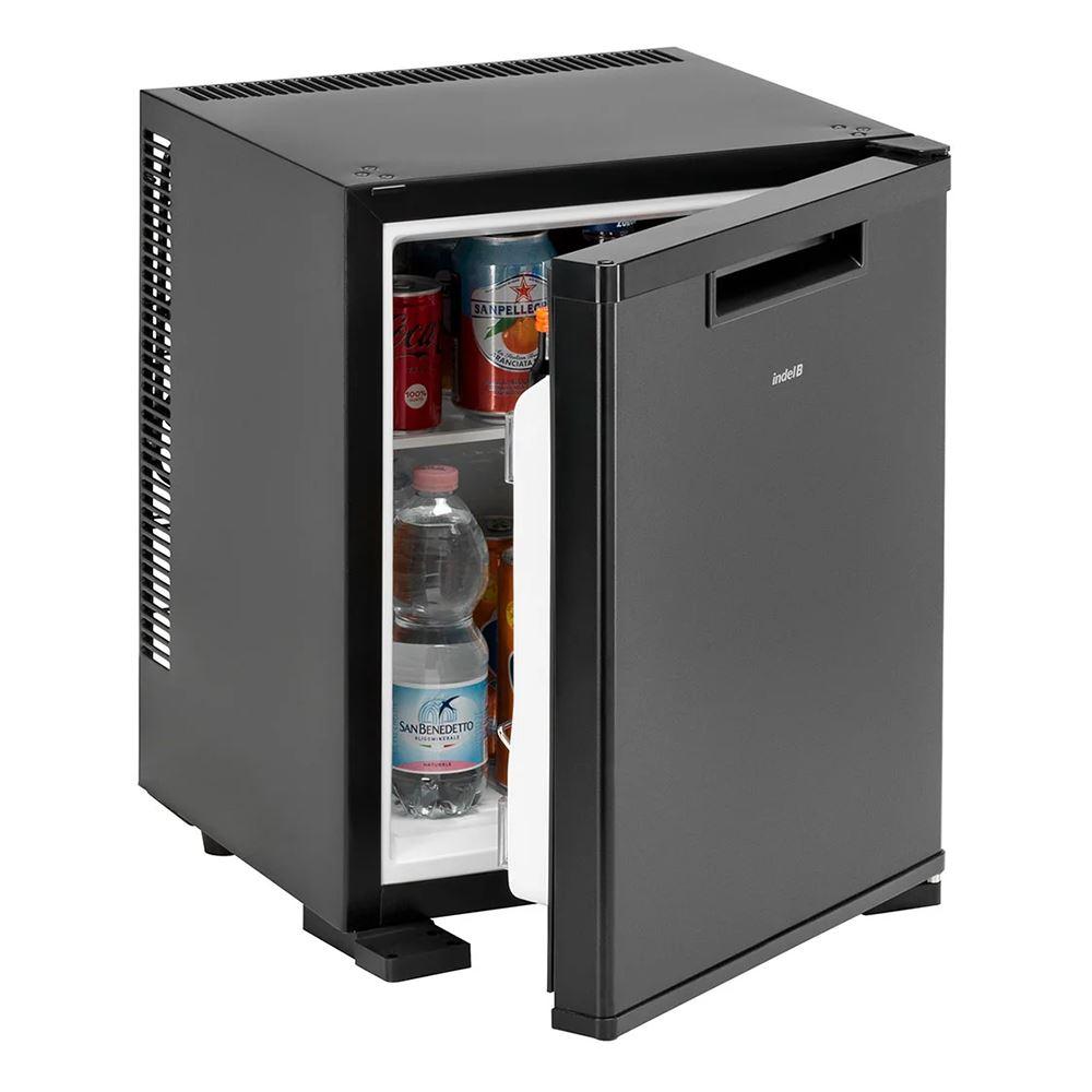 IndelB Breeze T30 RH