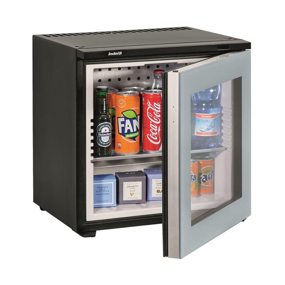 IndelB K20 PV Ecosmart RH