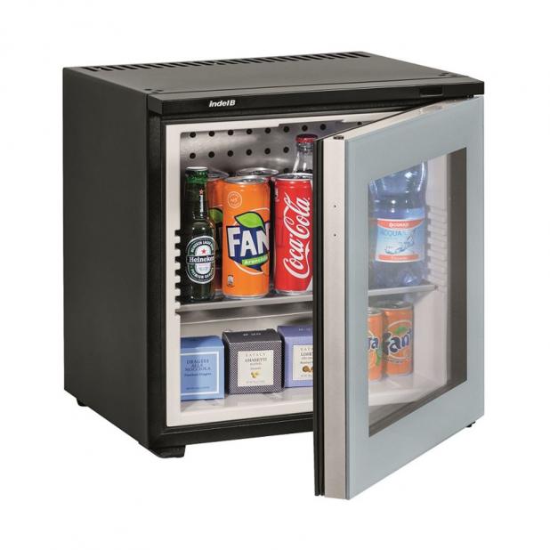 IndelB K20 PV Ecosmart RH