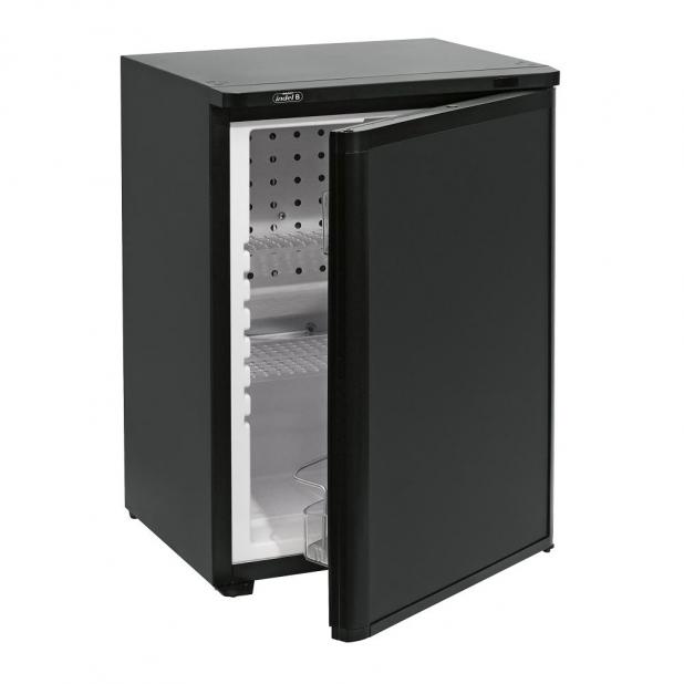 IndelB K40 Ecosmart RH