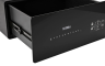 IndelB Safe Drawer_Front_Detail