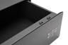 IndelB Safe Drawer_Verriegelung