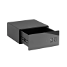 IndelB_Safe_Drawer_Ansicht